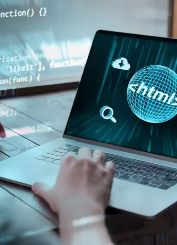 person-front-computer-working-html-66213adf4df16